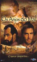 Os Anjos Do Mal