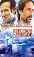 Reflexos da Amizade