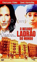 O Melhor Ladrao do Mundo