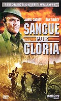 Sangue Por Gloria