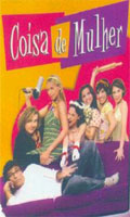Coisa de Mulher