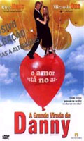 A Grande Virada de Danny