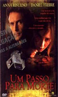 Um Passo Para Morte