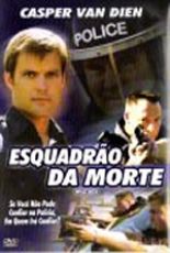 Esquadrao da Morte