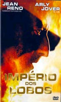 Imperio dos Lobos