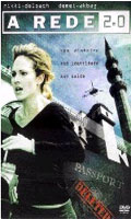 A Rede 2.0