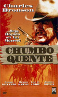 Chumbo Quente