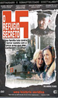 O Refugio Secreto