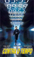 Contra o Tempo