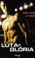 Luta E Gloria