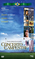 Concerto Campestre