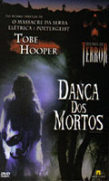 Dança dos Mortos