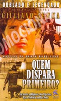 Quem Dispara Primeiro?