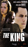 The King