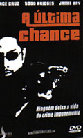 A Ultima Chance