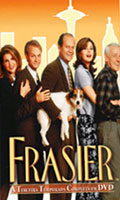 Frasier