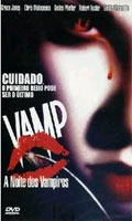 Vamp - A Noite Dos Vampiros