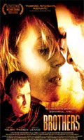 Brothers