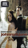 Johnny e June