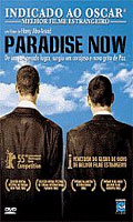 Paradise Now