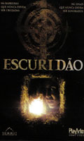 Escuridao