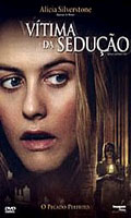 Vitima da Seducao