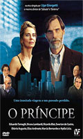 O Principe