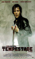 Tempestade