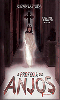 A Profecia Dos Anjos