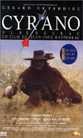 Cyrano De Bergerac