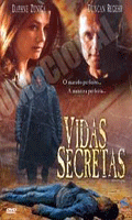 Vidas Secretas