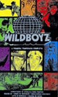 Wild Boyz