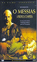 O Messias A Profecia Cumprida
