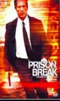 Prison Break Segunda Temporada Disco 2