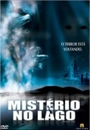 Misterio no Lago