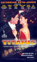 Titanic