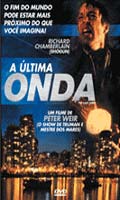 A Ultima Onda
