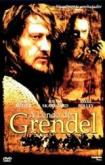 A Lenda de Grendel