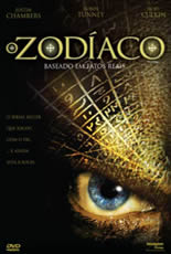 O Zodiaco