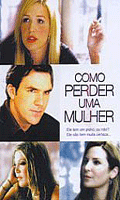 Como Perder Uma Mulher