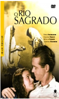 O Rio Sagrado