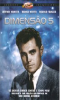 Dimensao 5