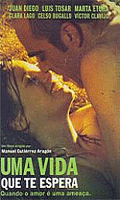 Uma Vida Que Te Espera