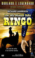 Cem Mil Dolares Para Ringo