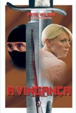 A Vingança