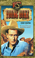 Young Duke Vol 5
