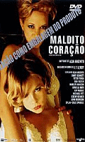 Maldito Coração