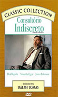 Consultorio Indiscreto