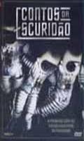 Contos da Escuridao