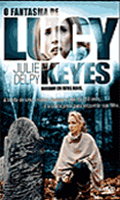 O Fantasma De Lucy Keyes